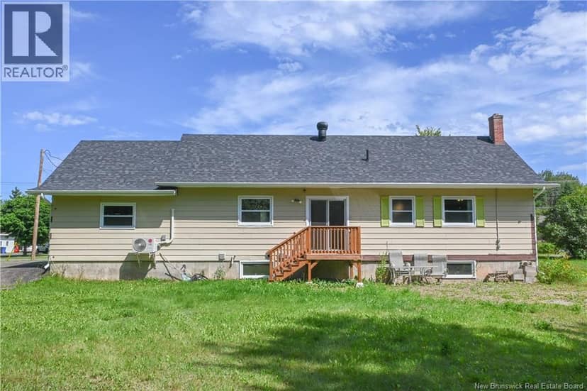 564 Saint-Joseph Boulevard, Saint-Léolin, photo 7