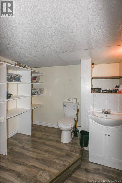 564 Saint-Joseph Boulevard — photo 31 of 40