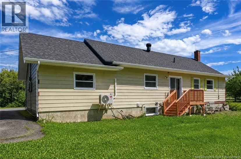 564 Saint-Joseph Boulevard, Saint-Léolin, photo 5