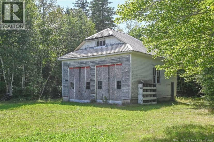 564 Saint-Joseph Boulevard, Saint-Léolin, photo 8