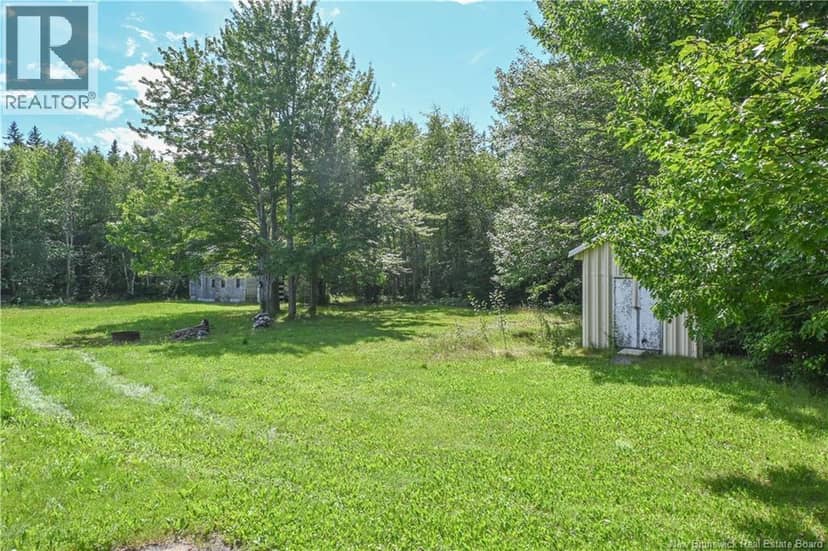 564 Saint-Joseph Boulevard, Saint-Léolin, photo 6