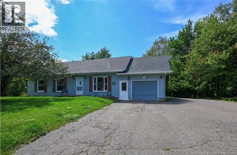 564 Saint-Joseph Boulevard, Saint-Léolin, photo 2