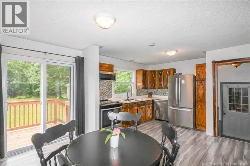 564 Saint-Joseph Boulevard — photo 14 of 40