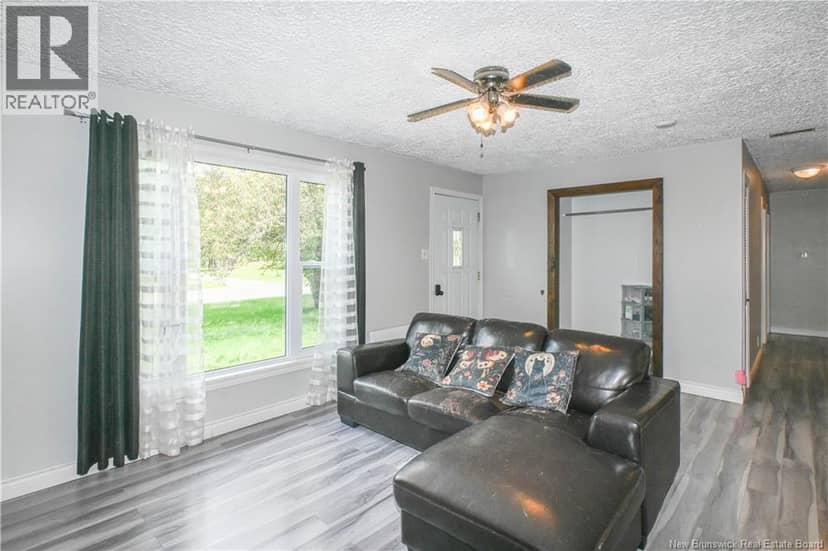 564 Saint-Joseph Boulevard — photo 18 of 40