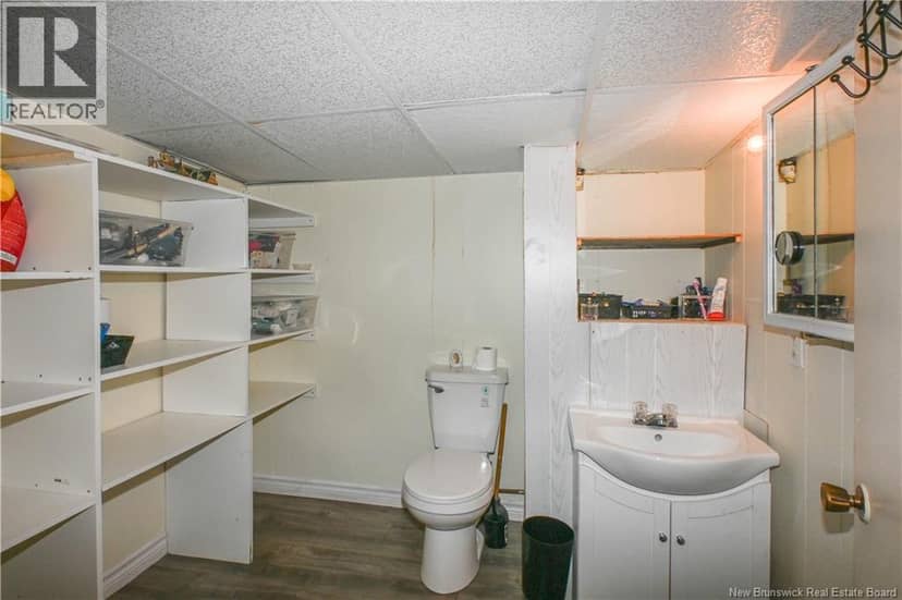 564 Saint-Joseph Boulevard — photo 30 of 40