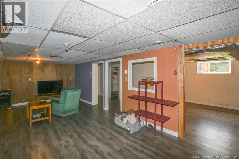 564 Saint-Joseph Boulevard — photo 40 of 40