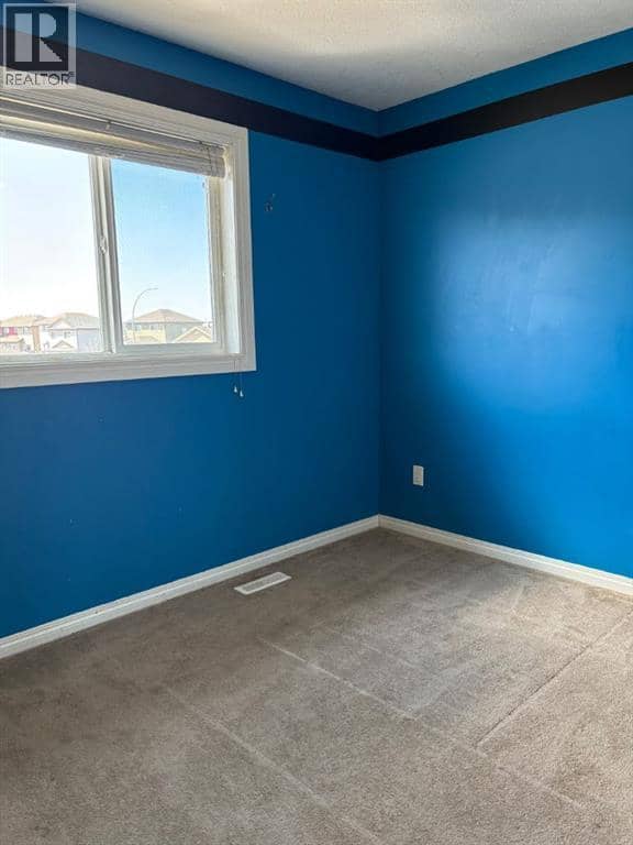 31, 6802 50 Avenue — photo 12 of 16