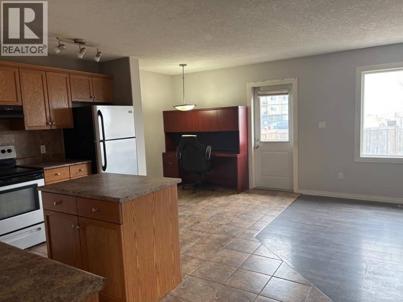 31, 6802 50 Avenue, Camrose, photo 3