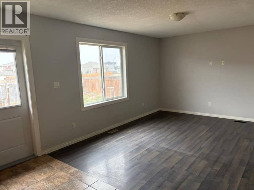 31, 6802 50 Avenue, Camrose, photo 4