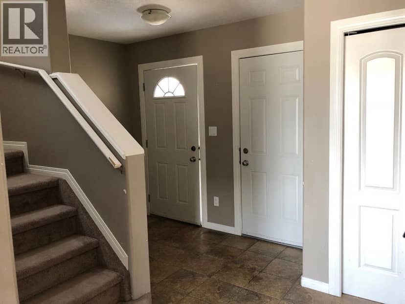 31, 6802 50 Avenue, Camrose, photo 7