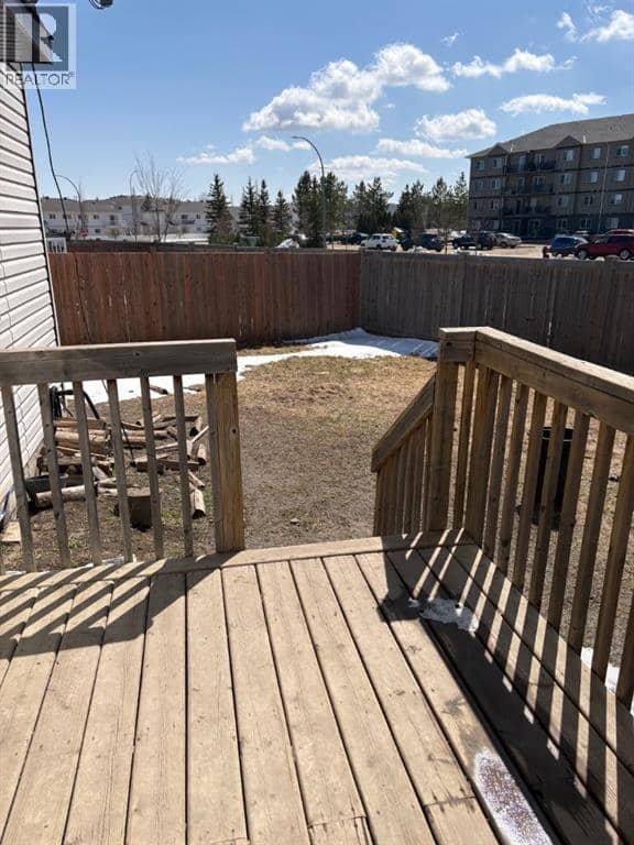 32, 6802 50 Avenue, Camrose, photo 8