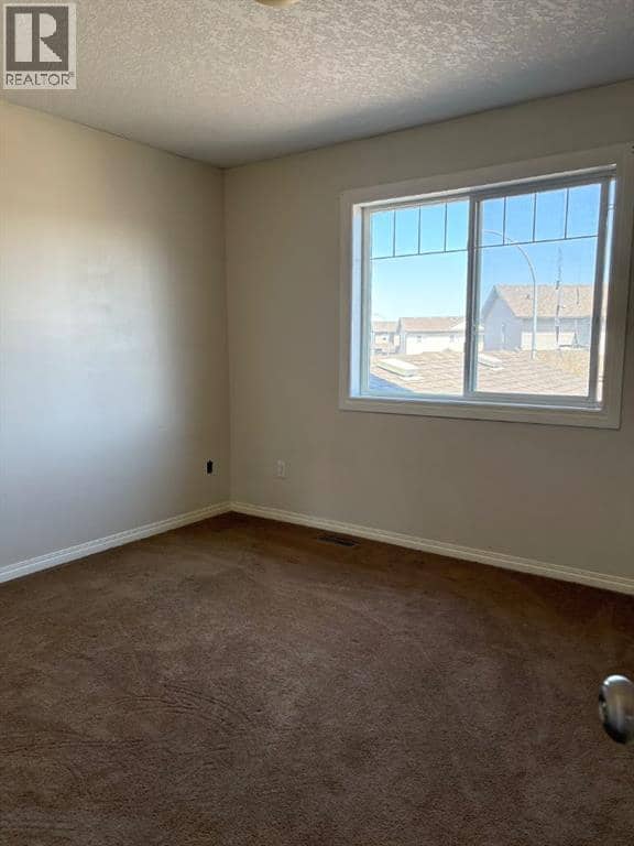 32, 6802 50 Avenue, Camrose, photo 6