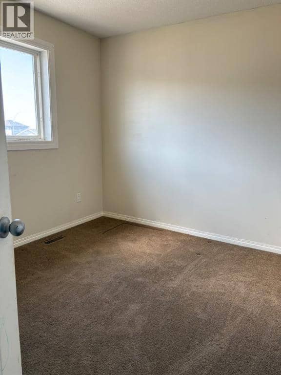 32, 6802 50 Avenue, Camrose, photo 7