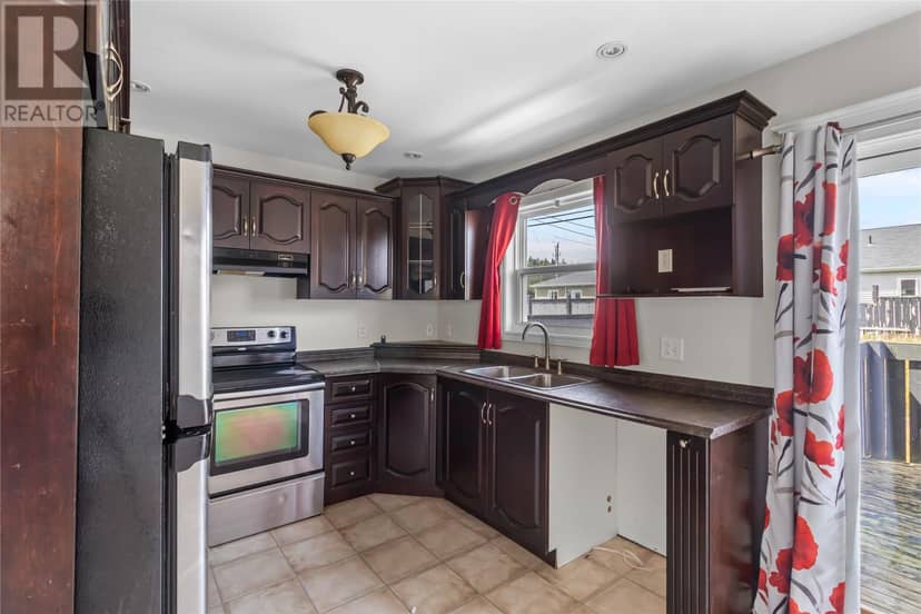 3 Sprucedale Drive — photo 11 of 30