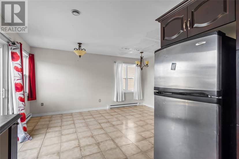 3 Sprucedale Drive — photo 12 of 30