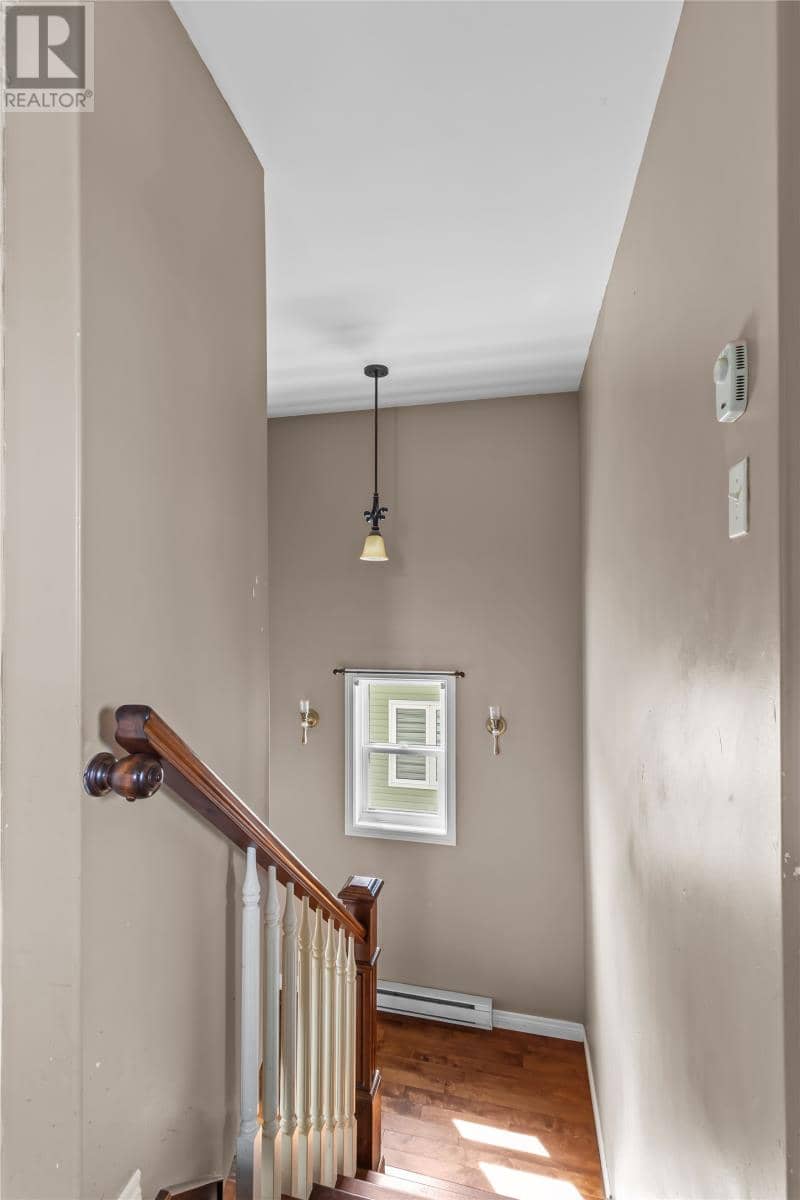 3 Sprucedale Drive — photo 13 of 30