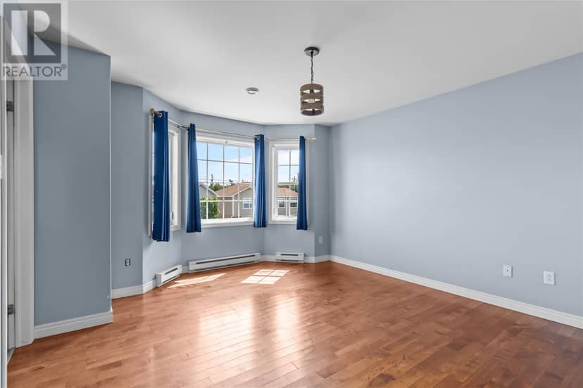 3 Sprucedale Drive — photo 17 of 30