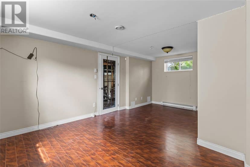 3 Sprucedale Drive — photo 22 of 30