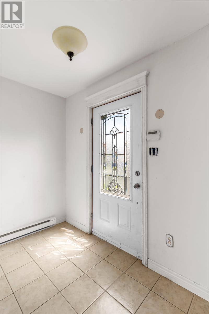 3 Sprucedale Drive, St. John's, photo 3