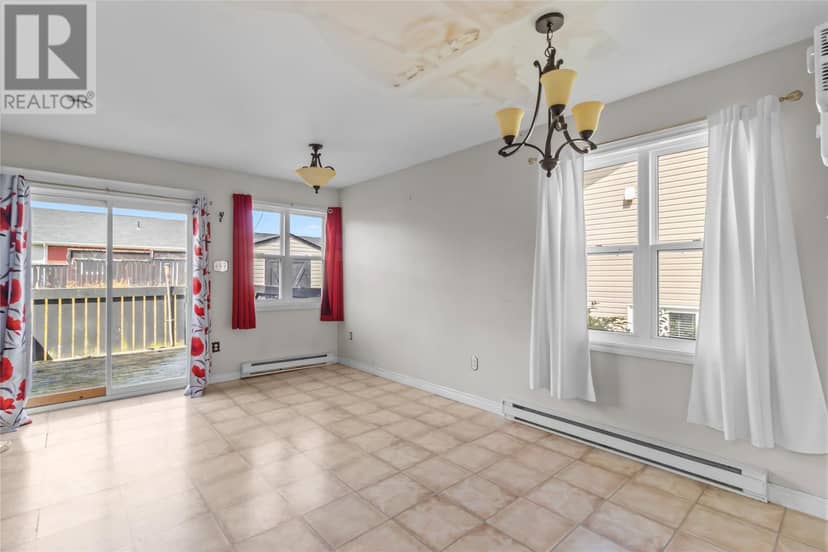 3 Sprucedale Drive, St. John's, photo 7