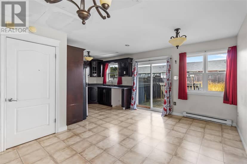 3 Sprucedale Drive — photo 9 of 30