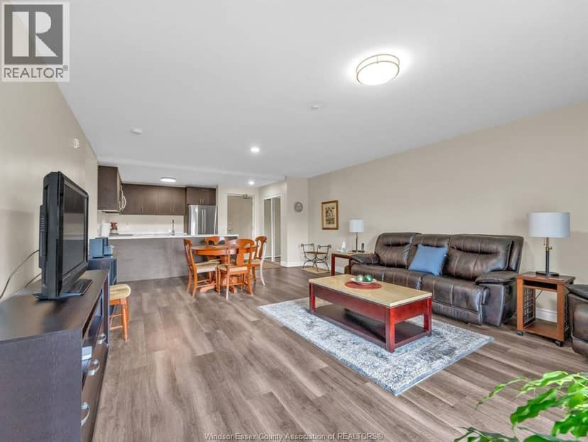 1611 Banwell ROAD Unit# 217 — photo 8 of 40
