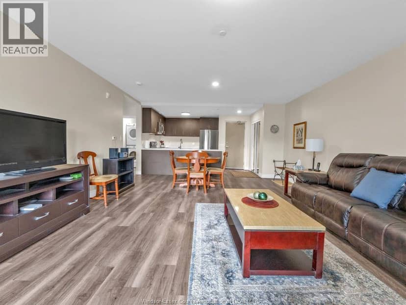 1611 Banwell ROAD Unit# 217 — photo 7 of 40