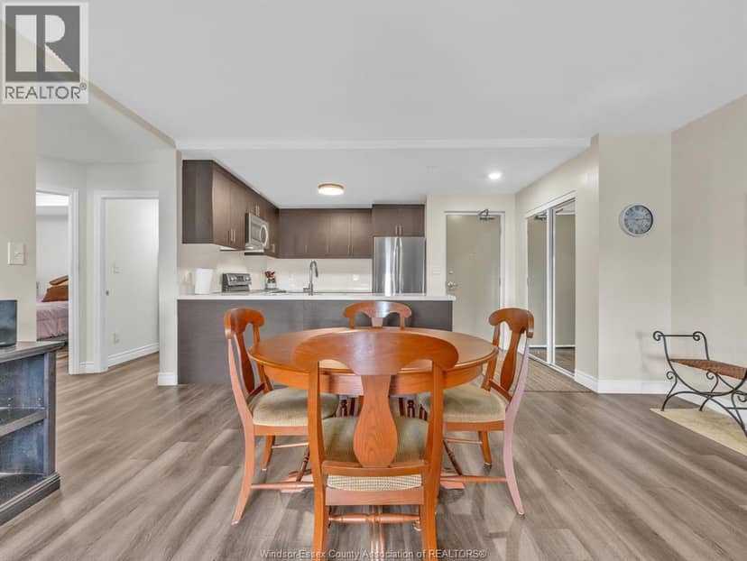 1611 Banwell ROAD Unit# 217 — photo 10 of 40