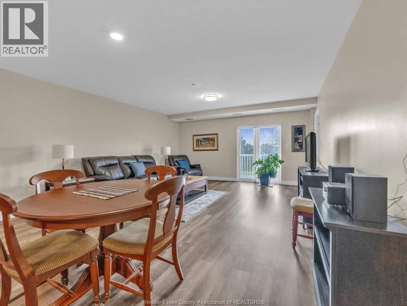 1611 Banwell ROAD Unit# 217 — photo 6 of 40