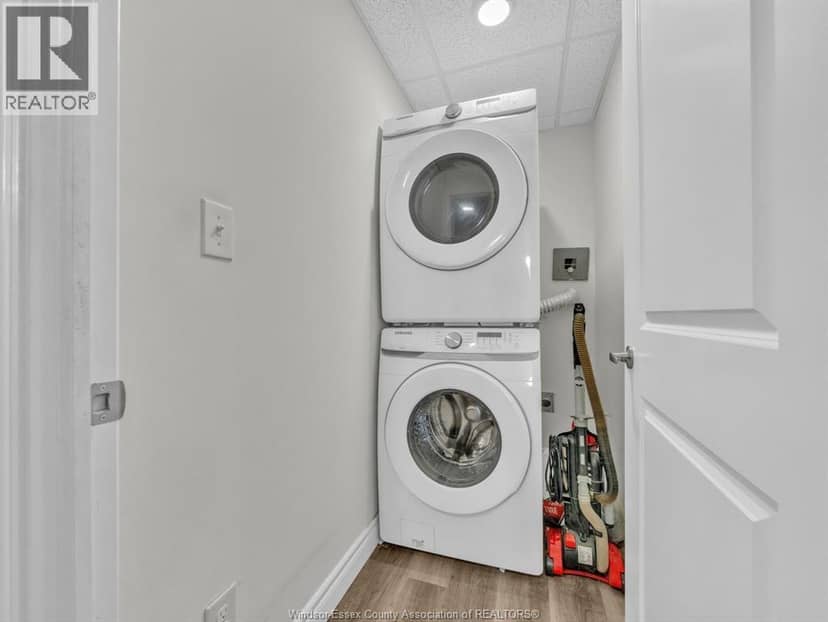 1611 Banwell ROAD Unit# 217 — photo 16 of 40