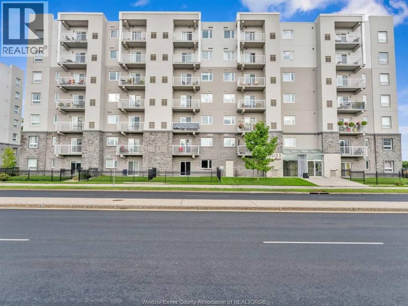 1611 Banwell ROAD Unit# 217 — photo 40 of 40