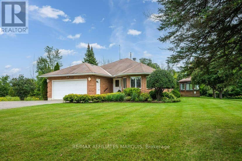 579 Kelly-Jordan Road, Montague