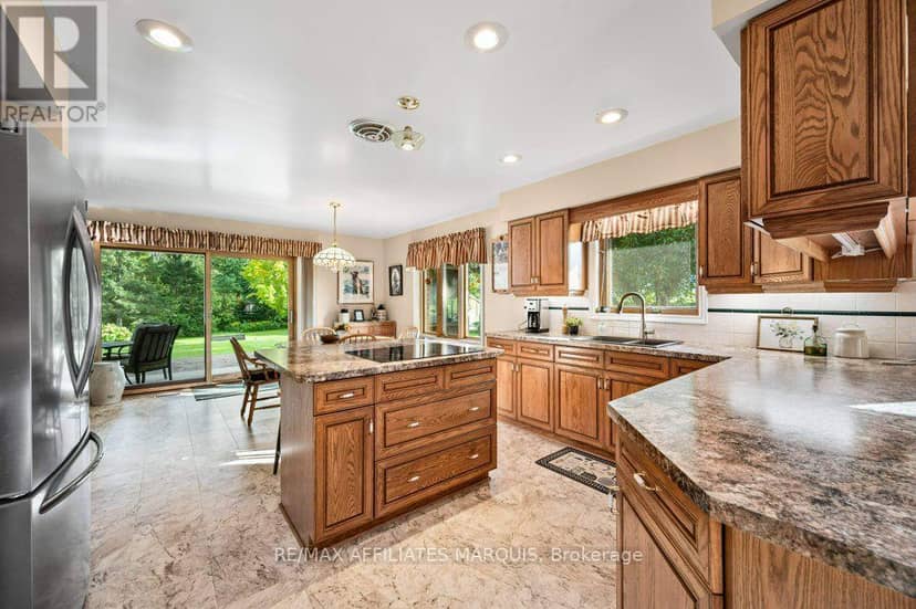 579 Kelly-Jordan Road — photo 10 of 40