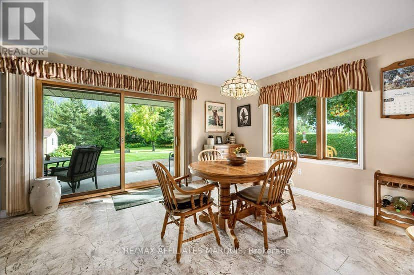 579 Kelly-Jordan Road — photo 11 of 40