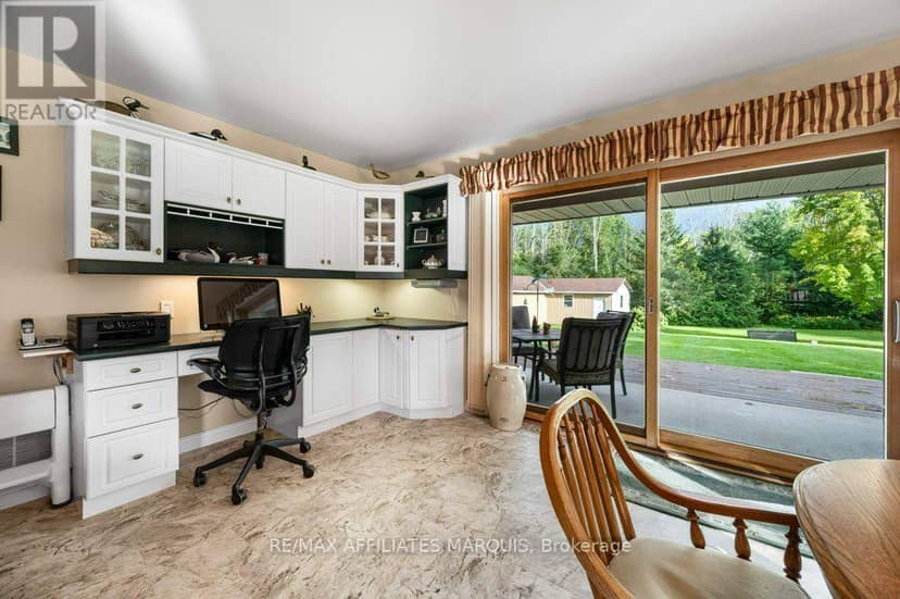 579 Kelly-Jordan Road — photo 12 of 40