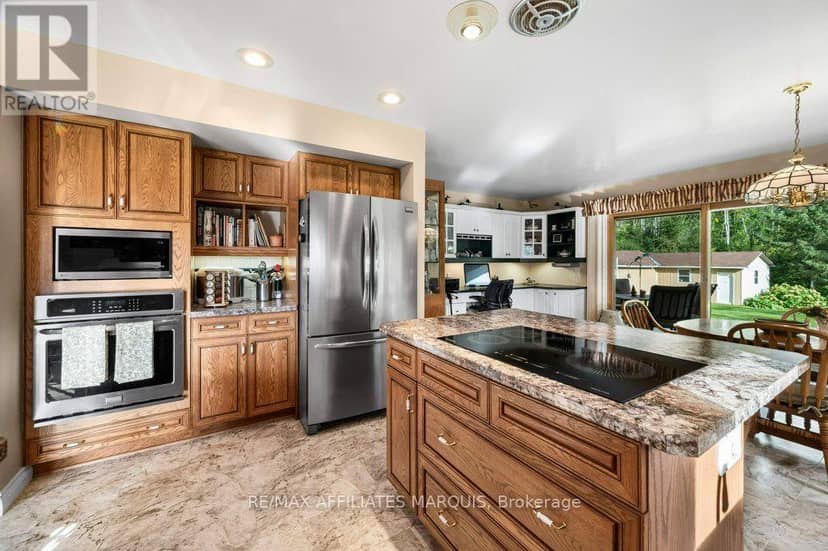 579 Kelly-Jordan Road — photo 13 of 40