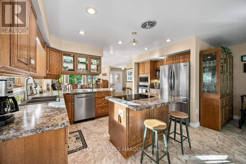 579 Kelly-Jordan Road — photo 14 of 40