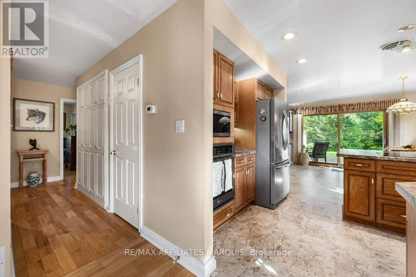 579 Kelly-Jordan Road — photo 15 of 40