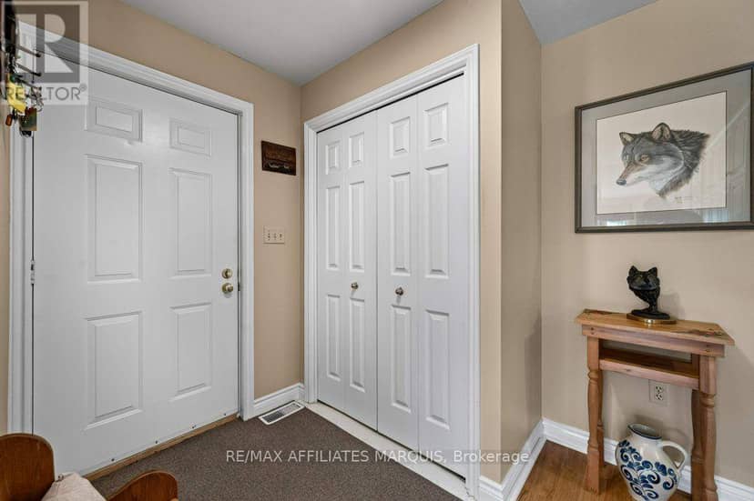 579 Kelly-Jordan Road — photo 16 of 40