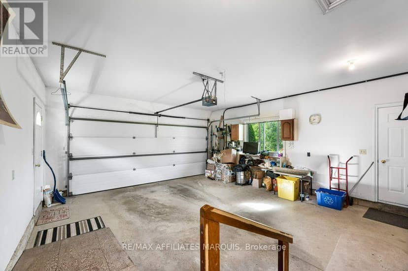 579 Kelly-Jordan Road — photo 17 of 40