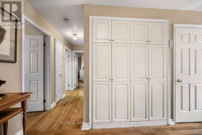 579 Kelly-Jordan Road — photo 18 of 40