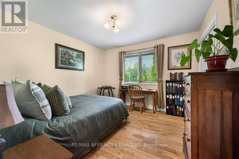579 Kelly-Jordan Road — photo 19 of 40