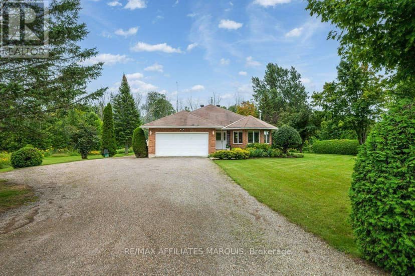 579 Kelly-Jordan Road, Montague, photo 2