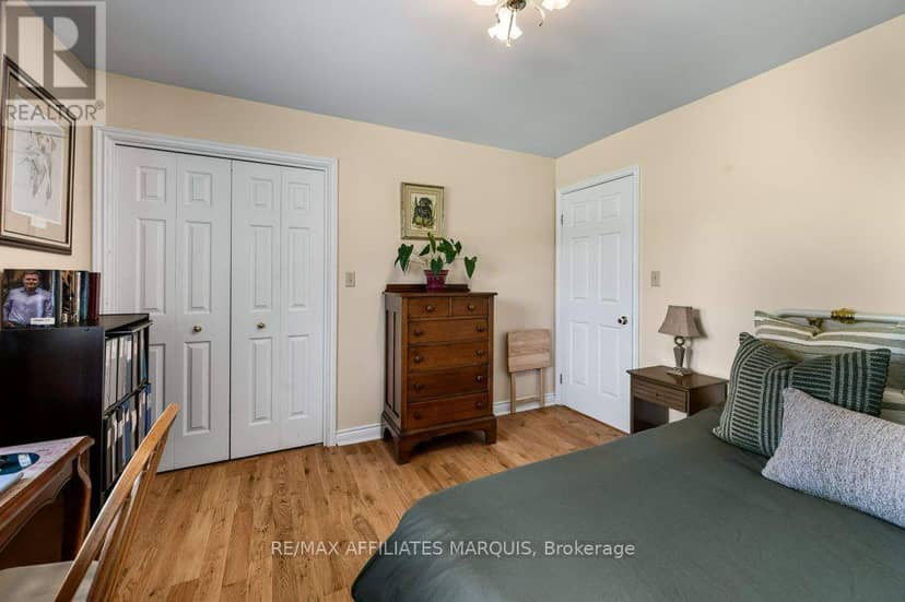 579 Kelly-Jordan Road — photo 20 of 40