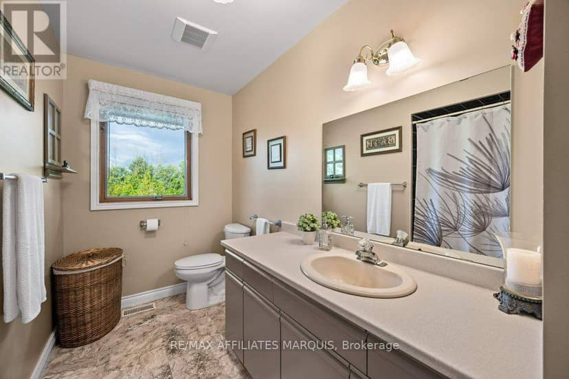 579 Kelly-Jordan Road — photo 21 of 40