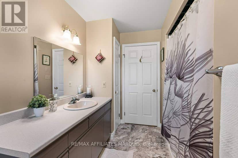 579 Kelly-Jordan Road — photo 22 of 40