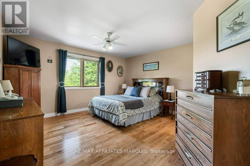 579 Kelly-Jordan Road — photo 23 of 40