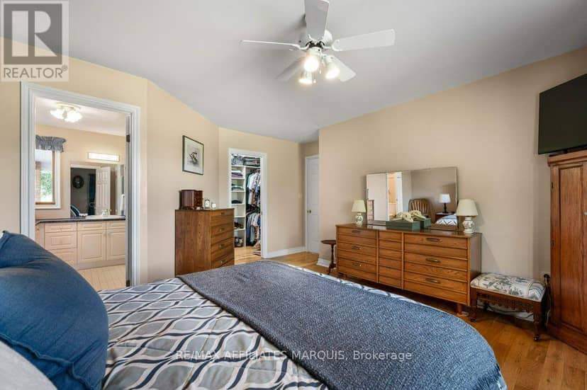 579 Kelly-Jordan Road — photo 24 of 40