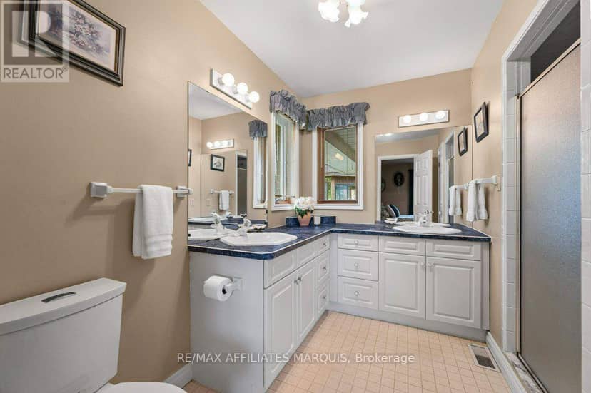 579 Kelly-Jordan Road — photo 25 of 40