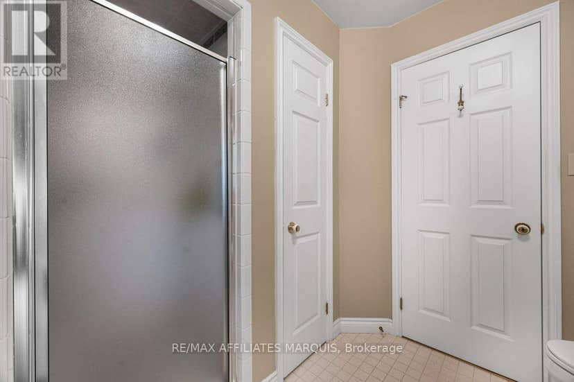 579 Kelly-Jordan Road — photo 26 of 40